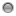 off